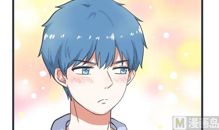 超级污敌萝小莉韩漫全集-第51话无删减无遮挡章节图片 