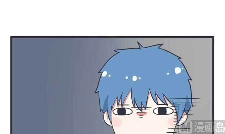 超级污敌萝小莉韩漫全集-第52话无删减无遮挡章节图片 