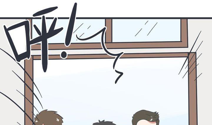 超级污敌萝小莉韩漫全集-第53话无删减无遮挡章节图片 