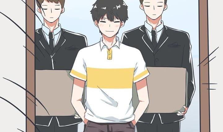 超级污敌萝小莉韩漫全集-第53话无删减无遮挡章节图片 