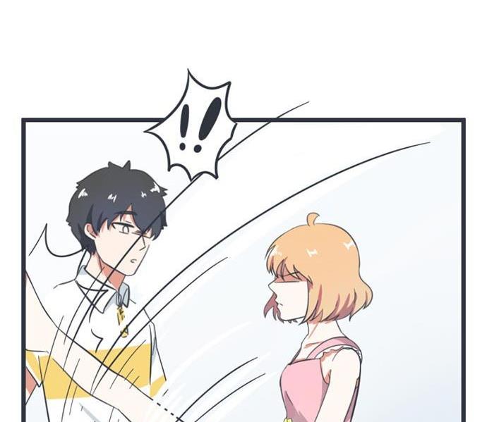 超级污敌萝小莉韩漫全集-第53话无删减无遮挡章节图片 