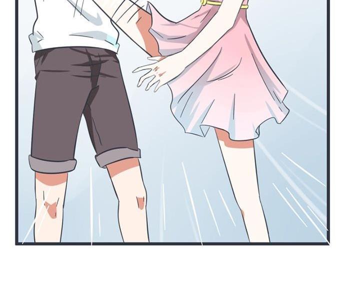超级污敌萝小莉韩漫全集-第53话无删减无遮挡章节图片 