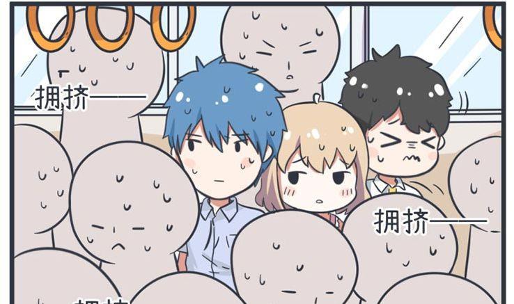 超级污敌萝小莉韩漫全集-第54话无删减无遮挡章节图片 