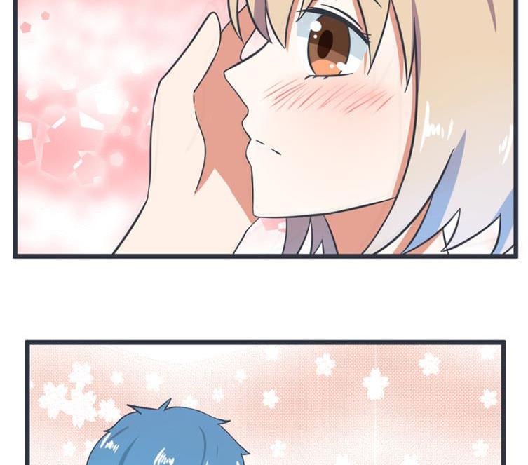 超级污敌萝小莉韩漫全集-第54话无删减无遮挡章节图片 