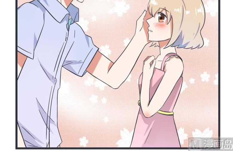 超级污敌萝小莉韩漫全集-第54话无删减无遮挡章节图片 