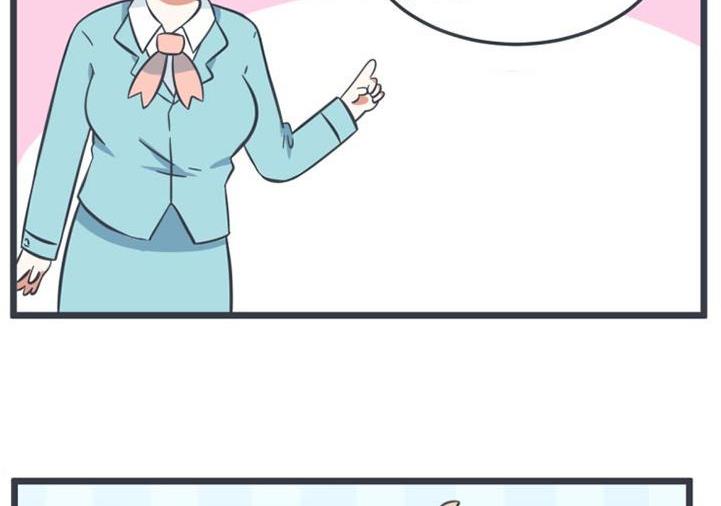 超级污敌萝小莉韩漫全集-第56话无删减无遮挡章节图片 