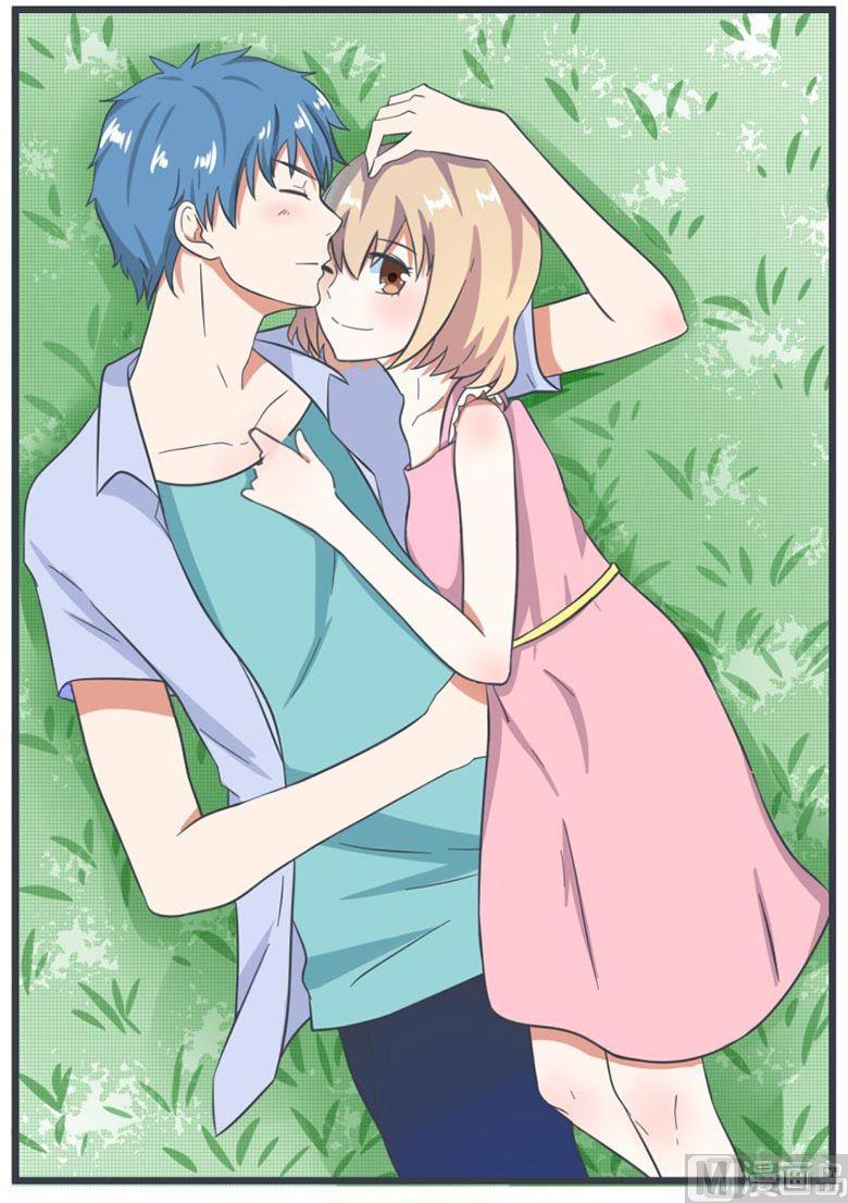 超级污敌萝小莉韩漫全集-第56话无删减无遮挡章节图片 