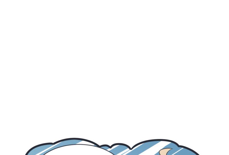 超级污敌萝小莉韩漫全集-第57话 阴谋酝酿却不知无删减无遮挡章节图片 