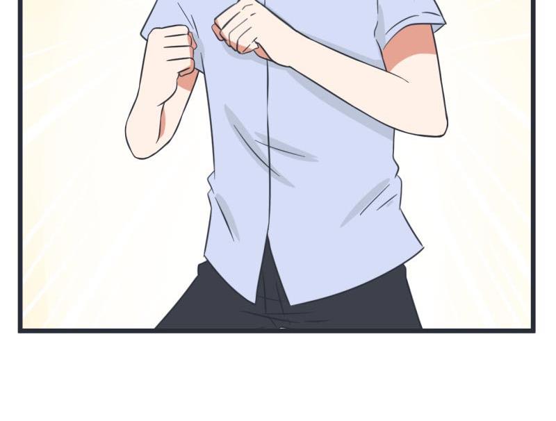 超级污敌萝小莉韩漫全集-第58话 陆痴人狠话不多无删减无遮挡章节图片 