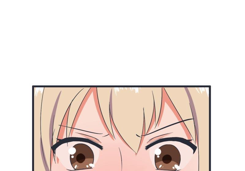 超级污敌萝小莉韩漫全集-第61话 神秘归来的可儿无删减无遮挡章节图片 