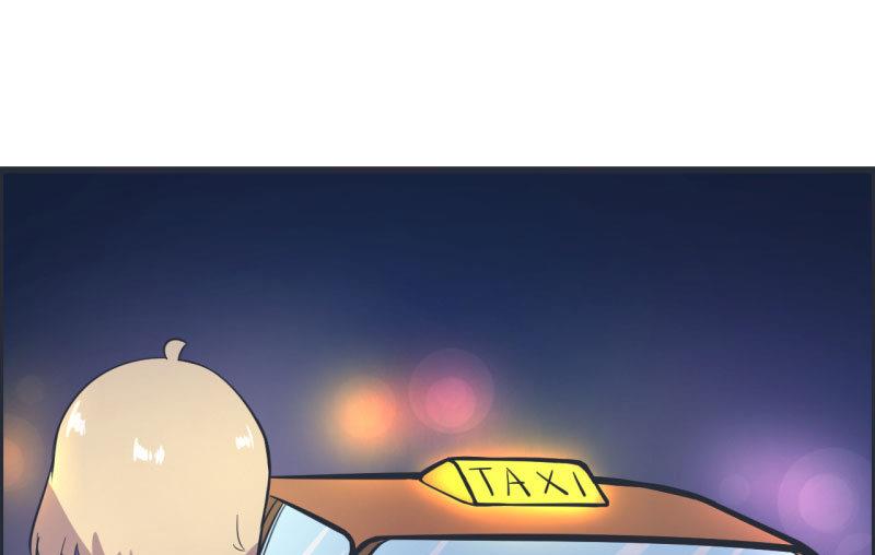 超级污敌萝小莉韩漫全集-第63话 陆痴又陷入选择无删减无遮挡章节图片 