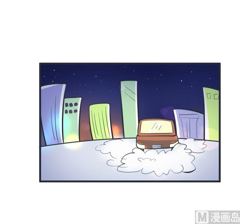 超级污敌萝小莉韩漫全集-第63话 陆痴又陷入选择无删减无遮挡章节图片 