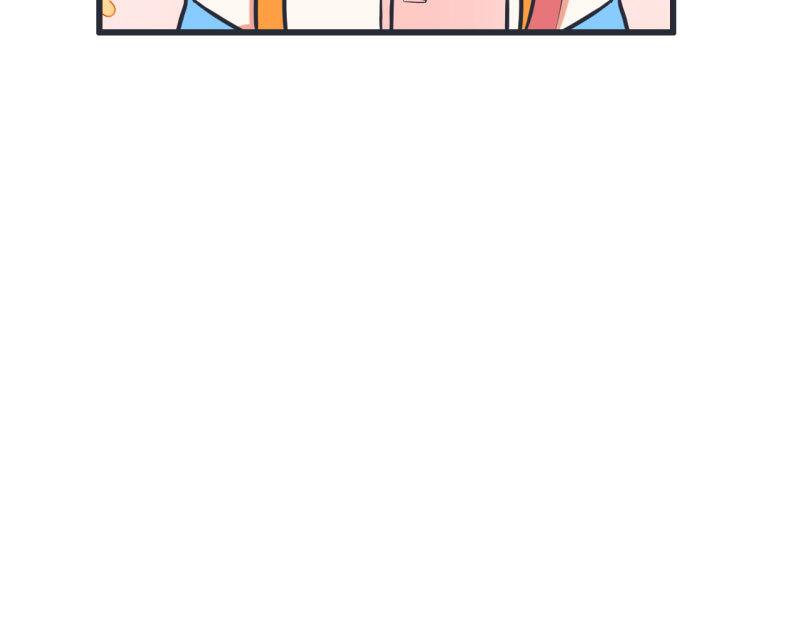 超级污敌萝小莉韩漫全集-第63话 陆痴又陷入选择无删减无遮挡章节图片 