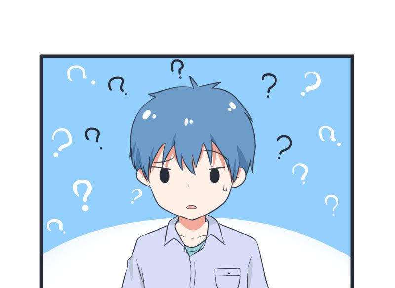超级污敌萝小莉韩漫全集-第63话 陆痴又陷入选择无删减无遮挡章节图片 