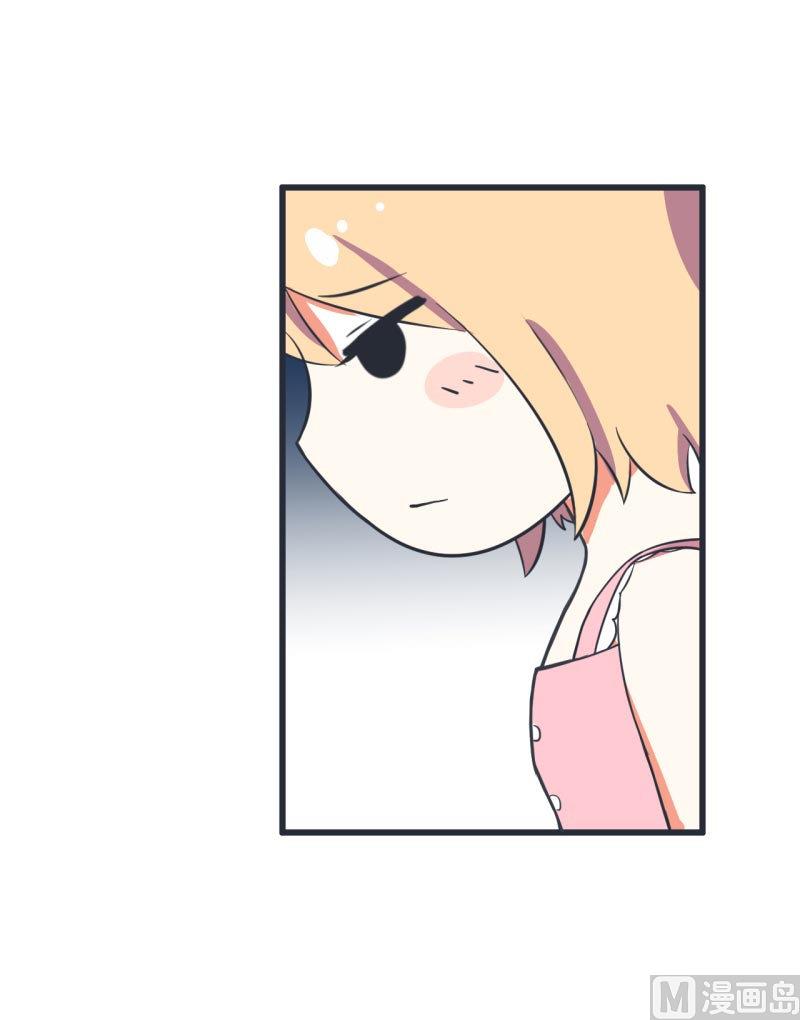 超级污敌萝小莉韩漫全集-第64话 两个女生的决斗无删减无遮挡章节图片 