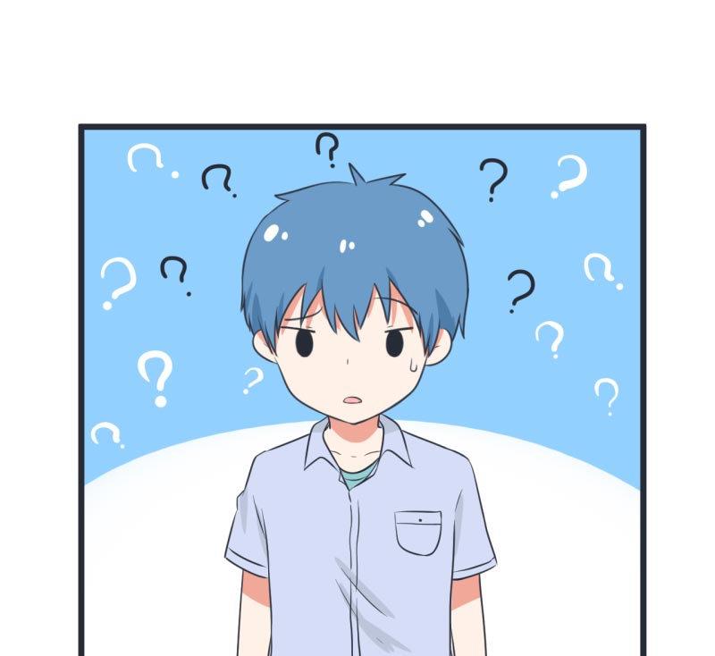 超级污敌萝小莉韩漫全集-第64话 两个女生的决斗无删减无遮挡章节图片 