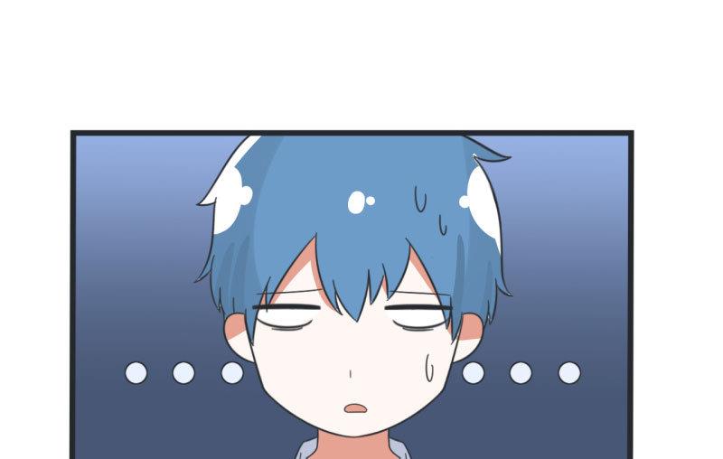 超级污敌萝小莉韩漫全集-第67话 萝小莉破涕为笑无删减无遮挡章节图片 