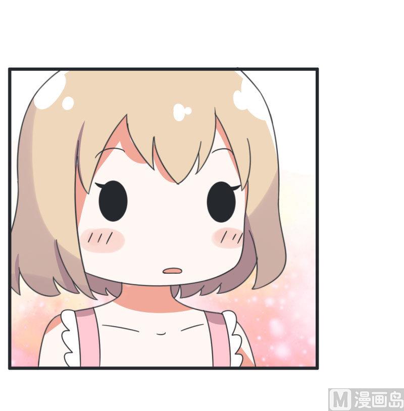 超级污敌萝小莉韩漫全集-第67话 萝小莉破涕为笑无删减无遮挡章节图片 