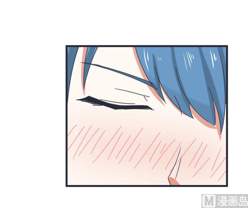 超级污敌萝小莉韩漫全集-第68话 第二次告白无删减无遮挡章节图片 