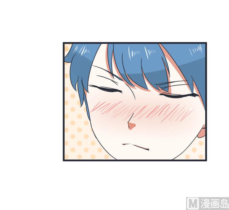 超级污敌萝小莉韩漫全集-第68话 第二次告白无删减无遮挡章节图片 