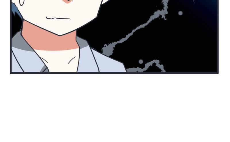 超级污敌萝小莉韩漫全集-第69话 “老师”萝小莉无删减无遮挡章节图片 