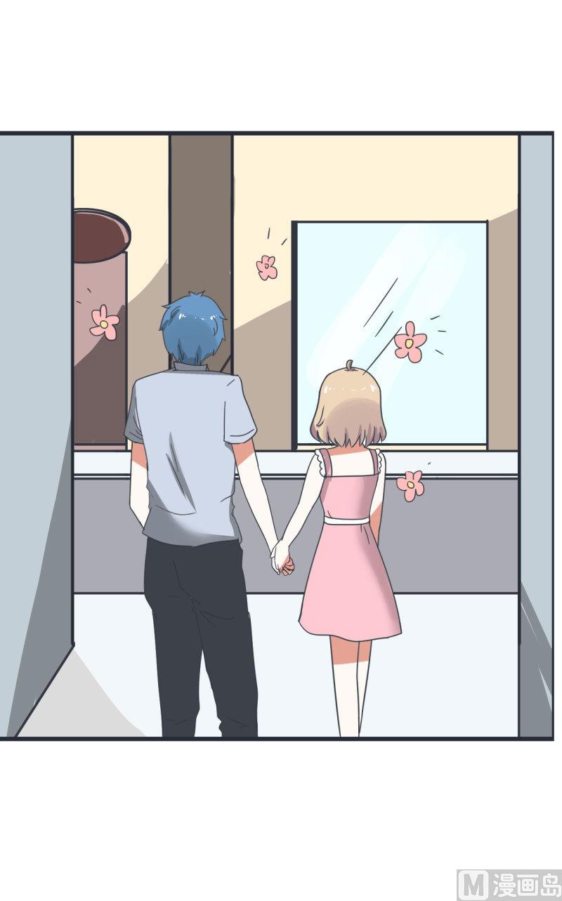 超级污敌萝小莉韩漫全集-第69话 “老师”萝小莉无删减无遮挡章节图片 