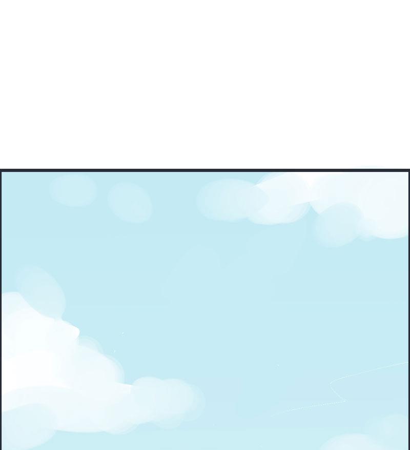 超级污敌萝小莉韩漫全集-第70话 美丽的爱情实验无删减无遮挡章节图片 