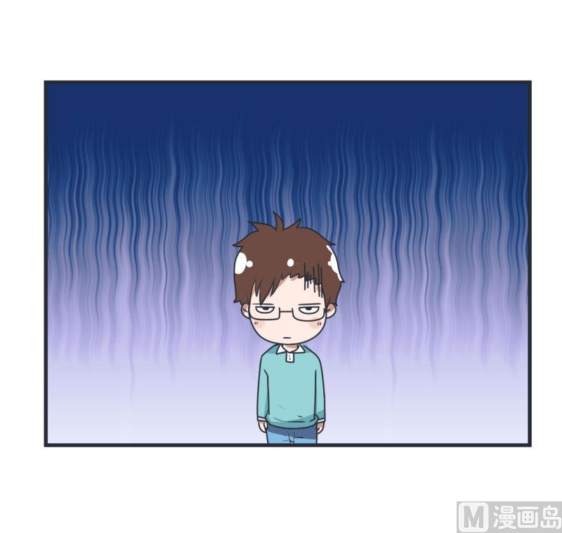 超级污敌萝小莉韩漫全集-第71话 萝小莉吐槽郝亣无删减无遮挡章节图片 