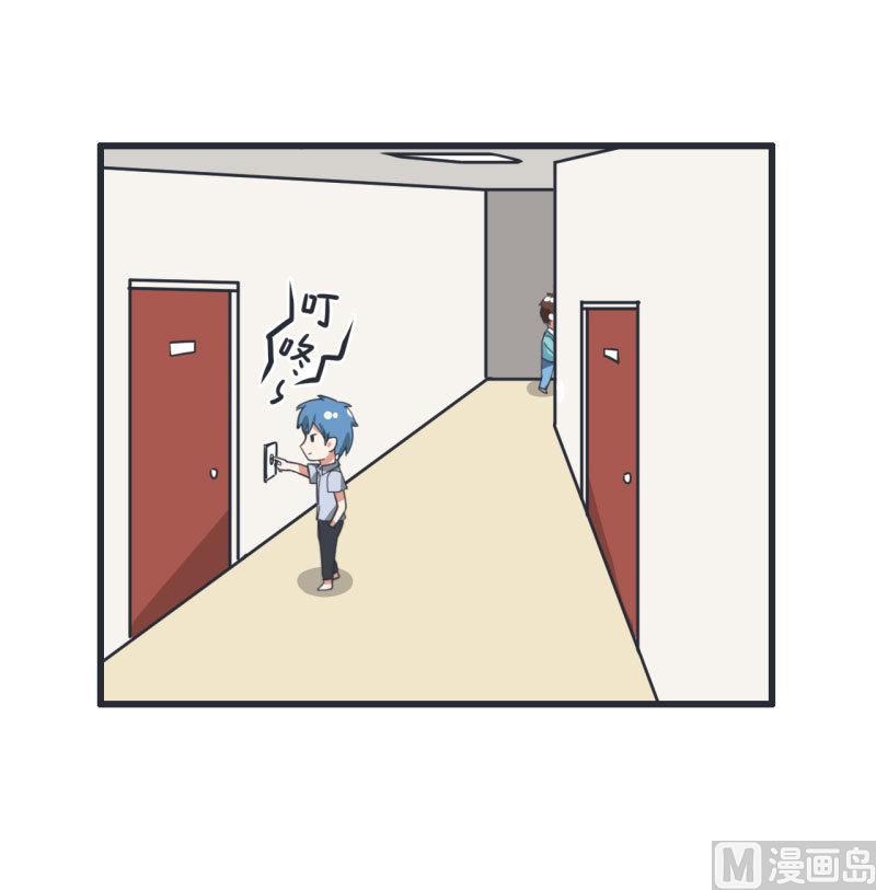 超级污敌萝小莉韩漫全集-第72话 每一秒的甜蜜无删减无遮挡章节图片 