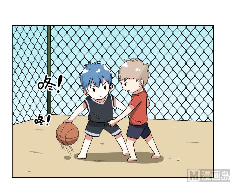 超级污敌萝小莉韩漫全集-第74话 万人迷陆痴无删减无遮挡章节图片 