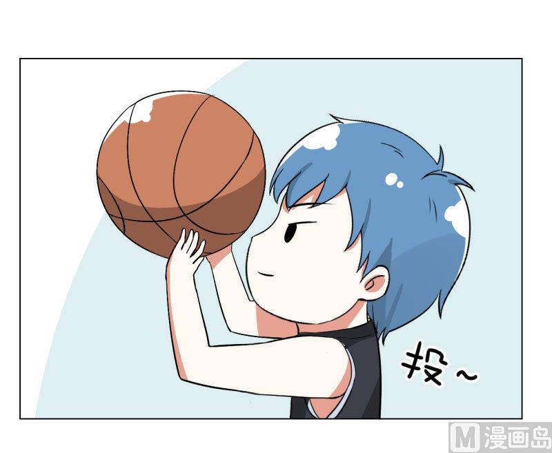 超级污敌萝小莉韩漫全集-第74话 万人迷陆痴无删减无遮挡章节图片 
