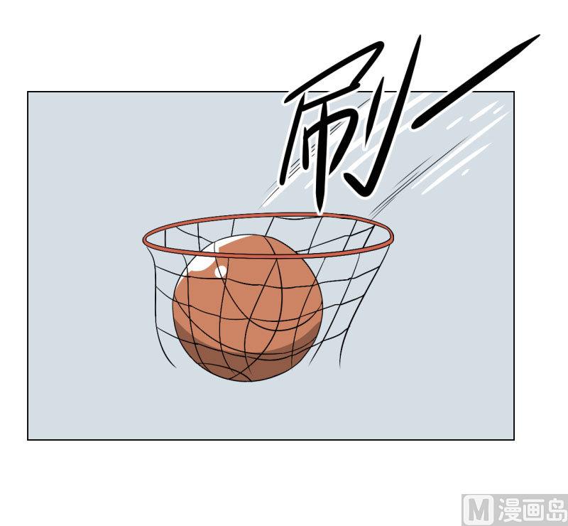 超级污敌萝小莉韩漫全集-第74话 万人迷陆痴无删减无遮挡章节图片 