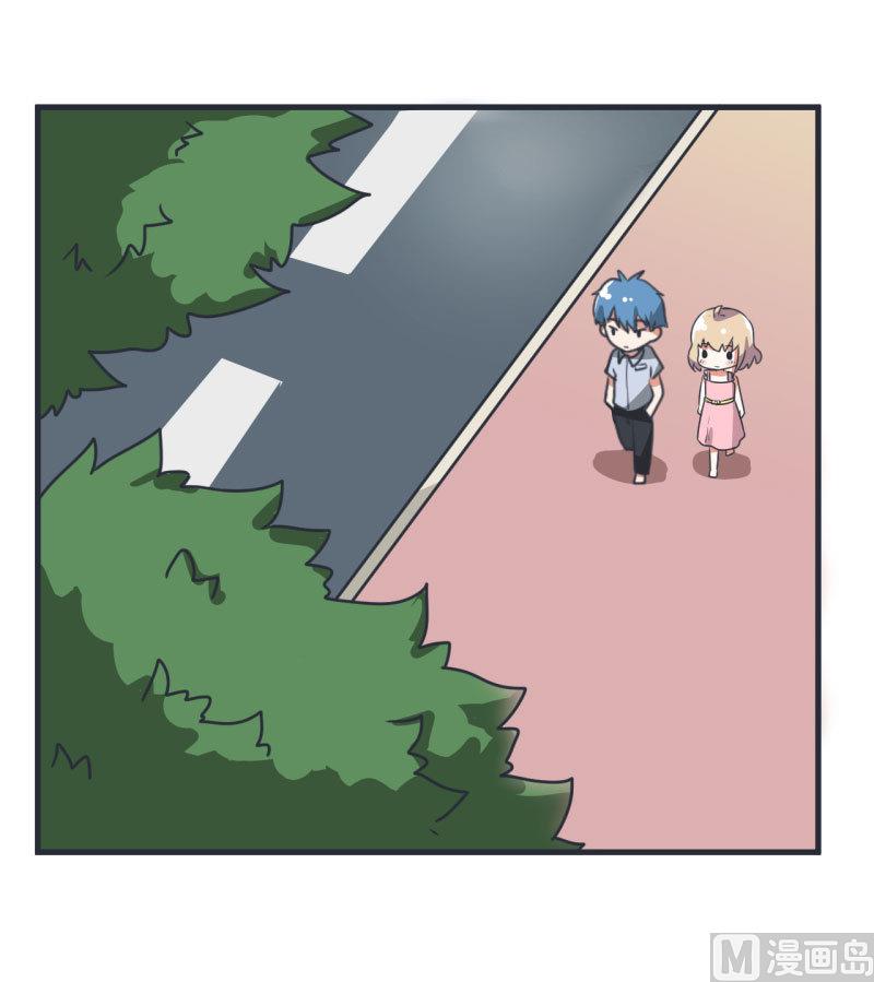 超级污敌萝小莉韩漫全集-第76话 甄傻的兴趣爱好无删减无遮挡章节图片 