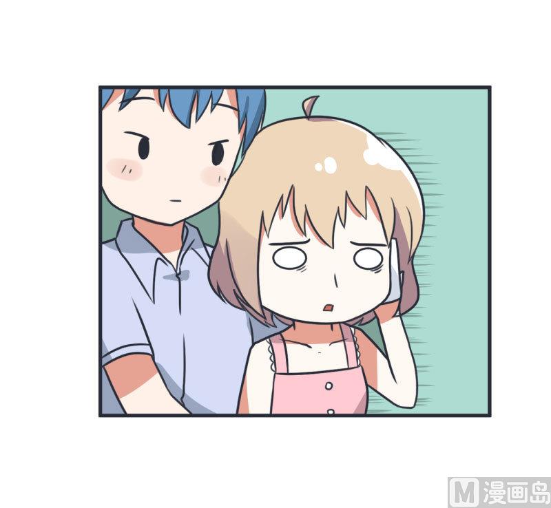 超级污敌萝小莉韩漫全集-第78话 萝小莉父母搞突袭无删减无遮挡章节图片 