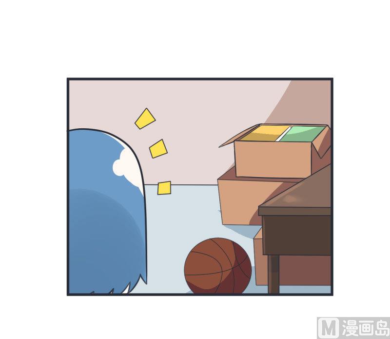 超级污敌萝小莉韩漫全集-第79话 陆痴人生大危机无删减无遮挡章节图片 