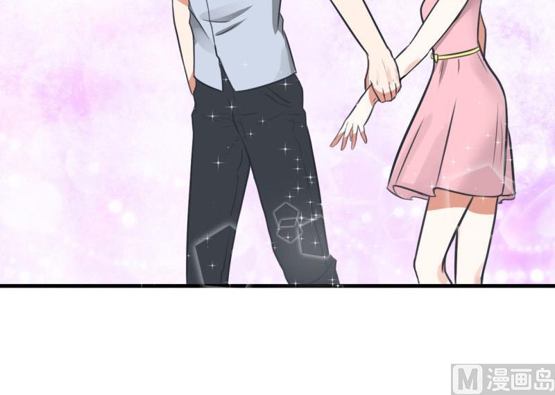 超级污敌萝小莉韩漫全集-第81话 不能播无删减无遮挡章节图片 
