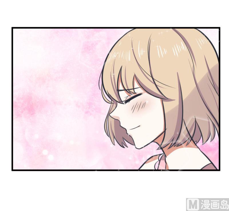 超级污敌萝小莉韩漫全集-第81话 不能播无删减无遮挡章节图片 