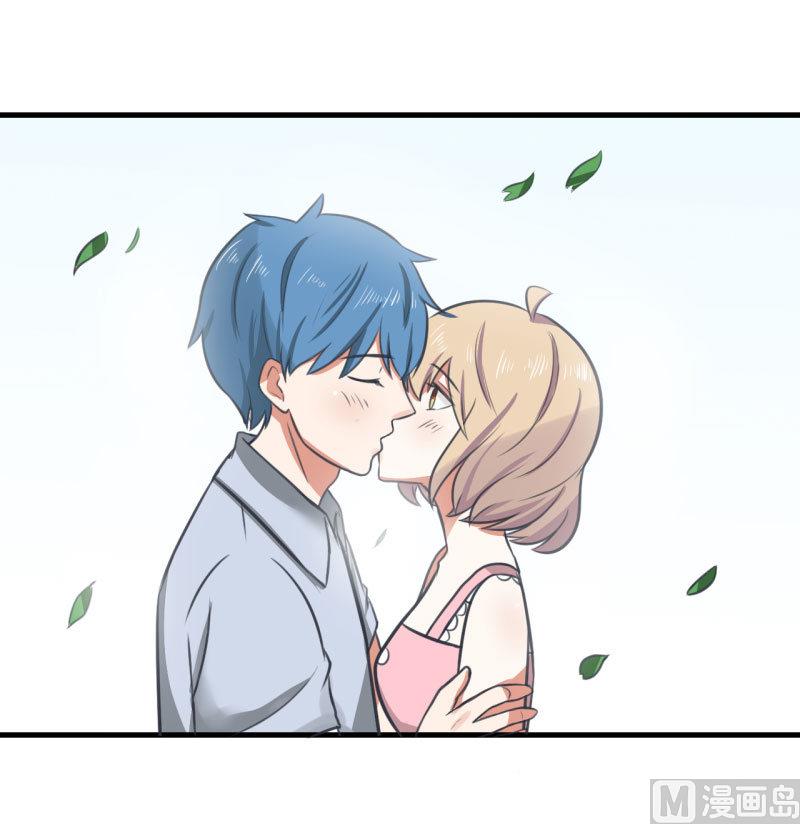 超级污敌萝小莉韩漫全集-第81话 不能播无删减无遮挡章节图片 