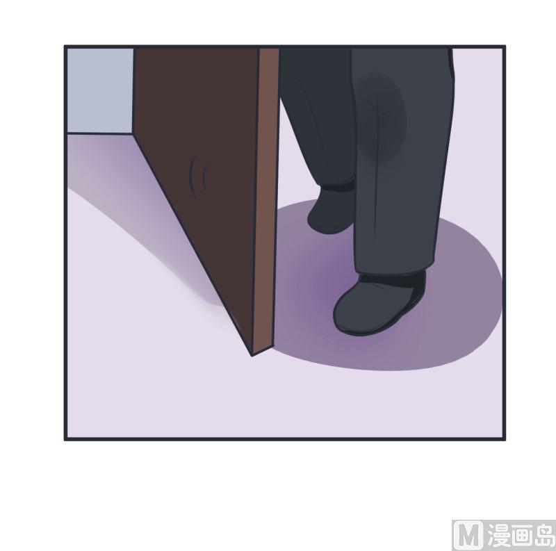 超级污敌萝小莉韩漫全集-第83话 最美的新娘无删减无遮挡章节图片 