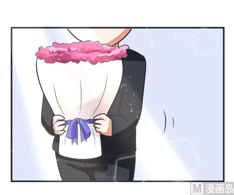 超级污敌萝小莉韩漫全集-第83话 最美的新娘无删减无遮挡章节图片 