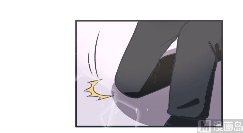 超级污敌萝小莉韩漫全集-第83话 最美的新娘无删减无遮挡章节图片 