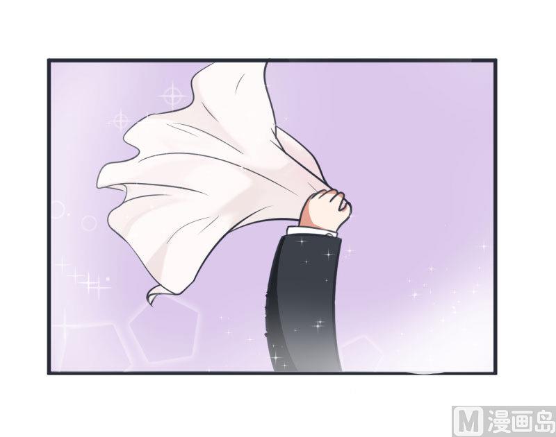超级污敌萝小莉韩漫全集-第83话 最美的新娘无删减无遮挡章节图片 