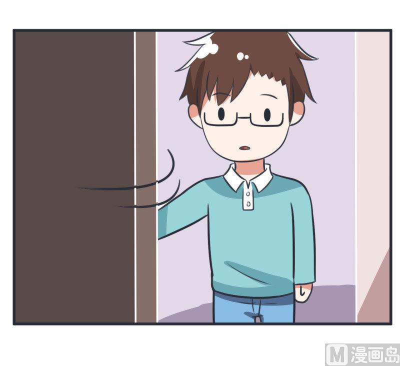 超级污敌萝小莉韩漫全集-第83话 最美的新娘无删减无遮挡章节图片 