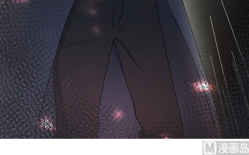 超级污敌萝小莉韩漫全集-第84话 校园灵异大探险无删减无遮挡章节图片 