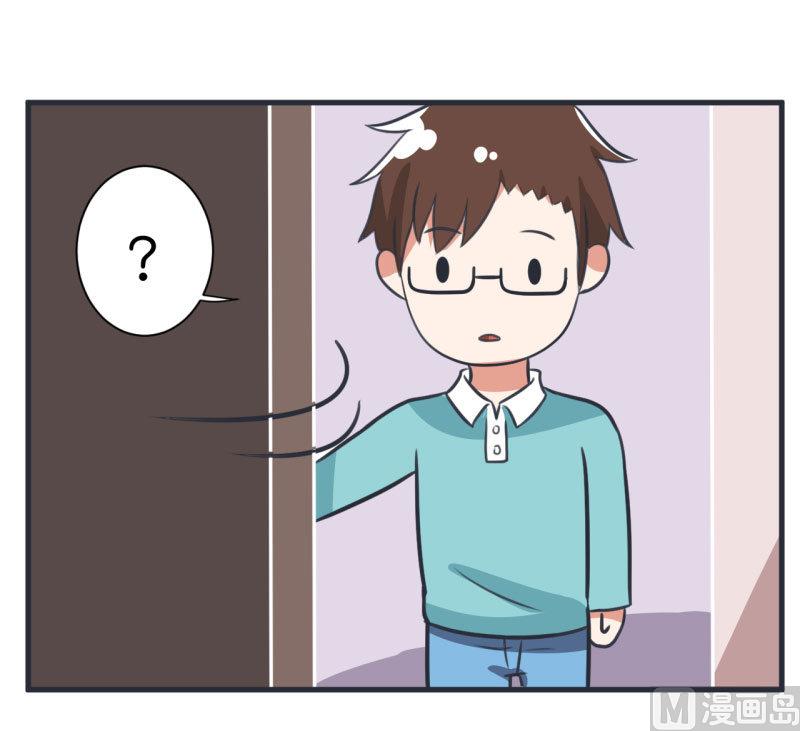 超级污敌萝小莉韩漫全集-第85话 萝小莉污敌的原因是他无删减无遮挡章节图片 