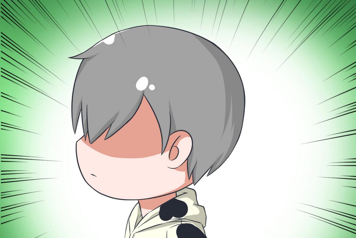 超级污敌萝小莉韩漫全集-第86话 圣诞节炸了无删减无遮挡章节图片 