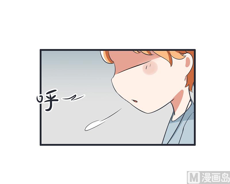 超级污敌萝小莉韩漫全集-第88话 我们只是单纯的写作业无删减无遮挡章节图片 