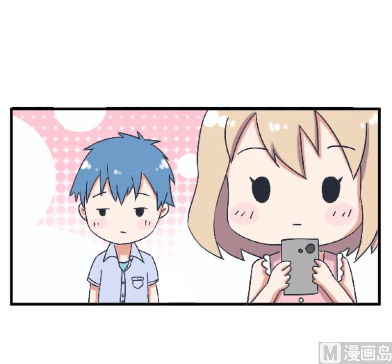 超级污敌萝小莉韩漫全集-第89话 就是他们猥亵跟踪学生无删减无遮挡章节图片 