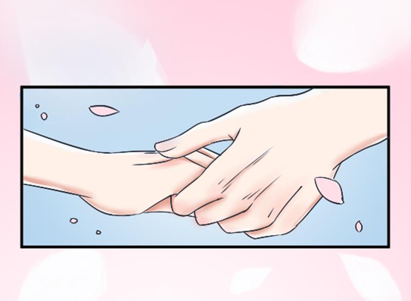 超级污敌萝小莉韩漫全集-第89话 就是他们猥亵跟踪学生无删减无遮挡章节图片 