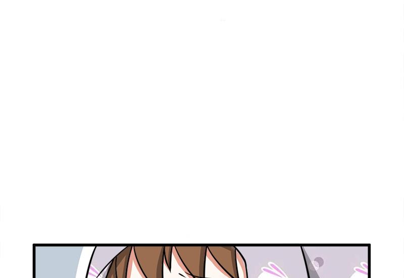 超级污敌萝小莉韩漫全集-第94话 冷战的开始、无删减无遮挡章节图片 